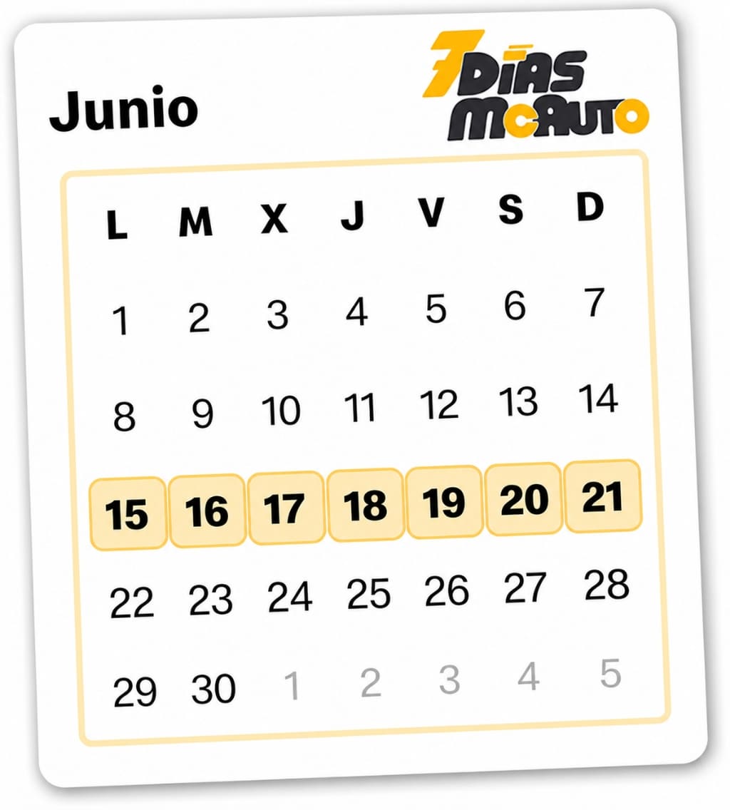 oferta